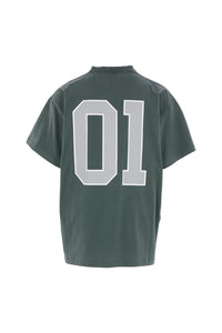 Balenciaga T-Shirts And Polos