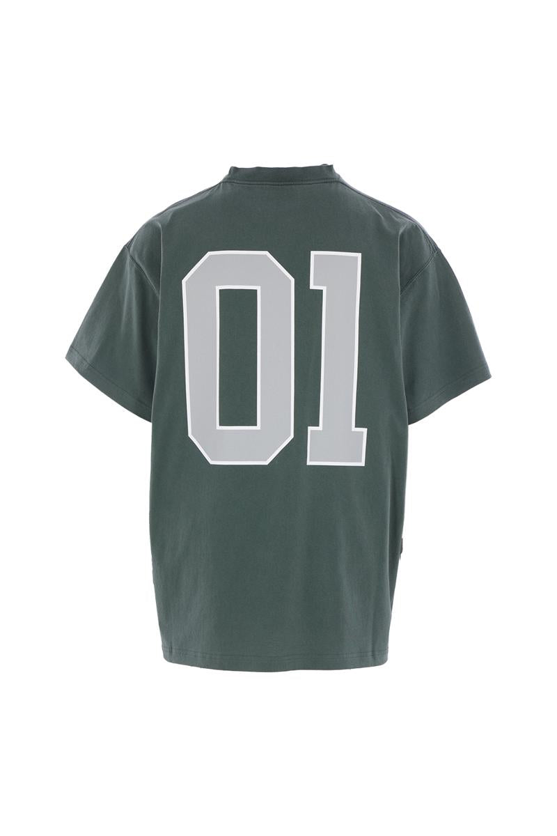 Balenciaga T-Shirts And Polos