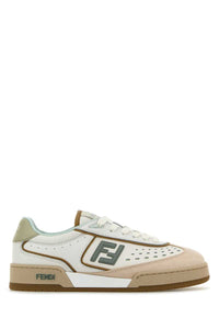 Fendi Sneakers