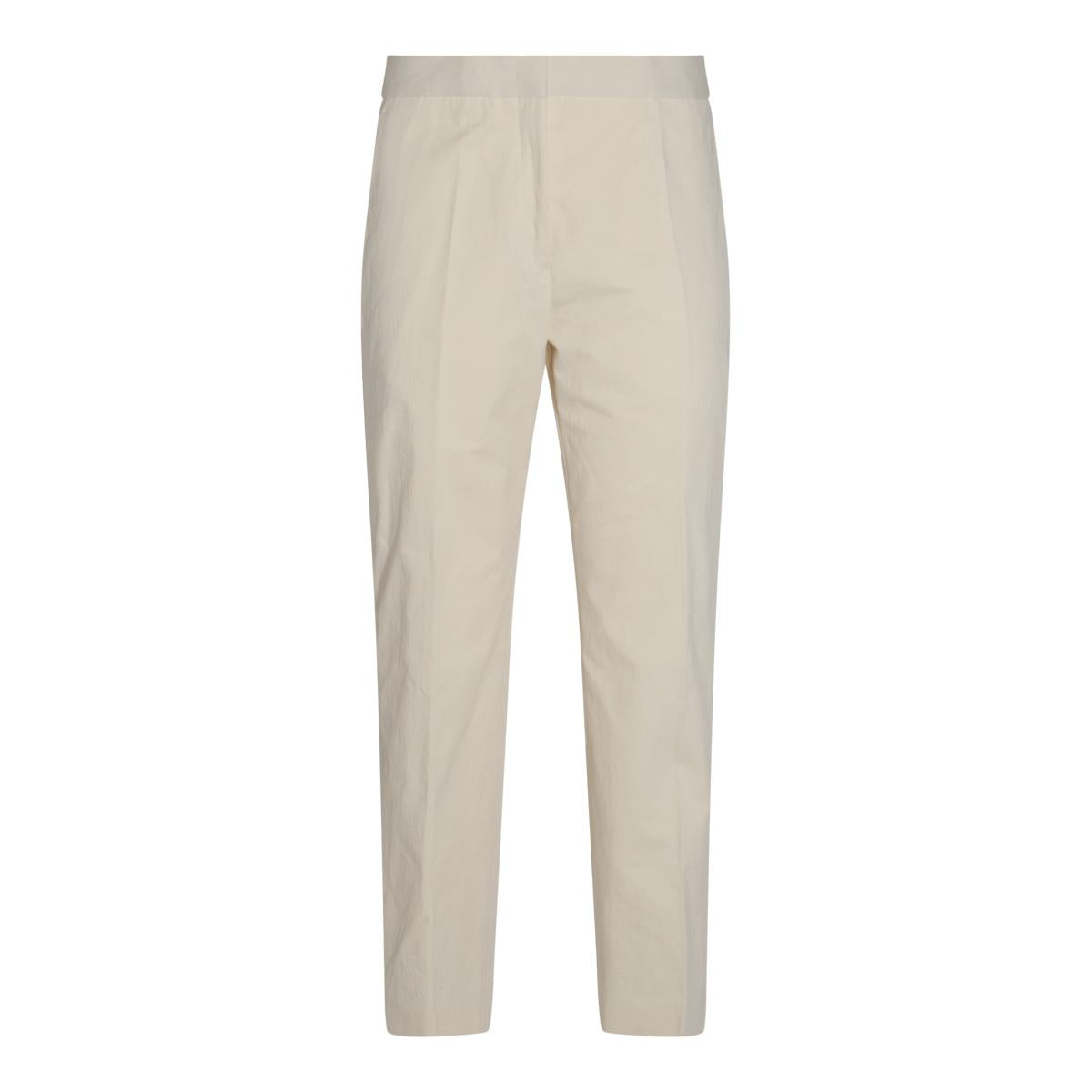 Jil Sander Trousers