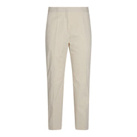 Jil Sander Trousers