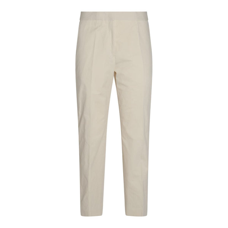 Jil Sander Trousers