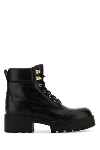 Givenchy Boots