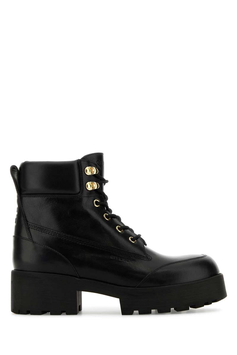 Givenchy Boots