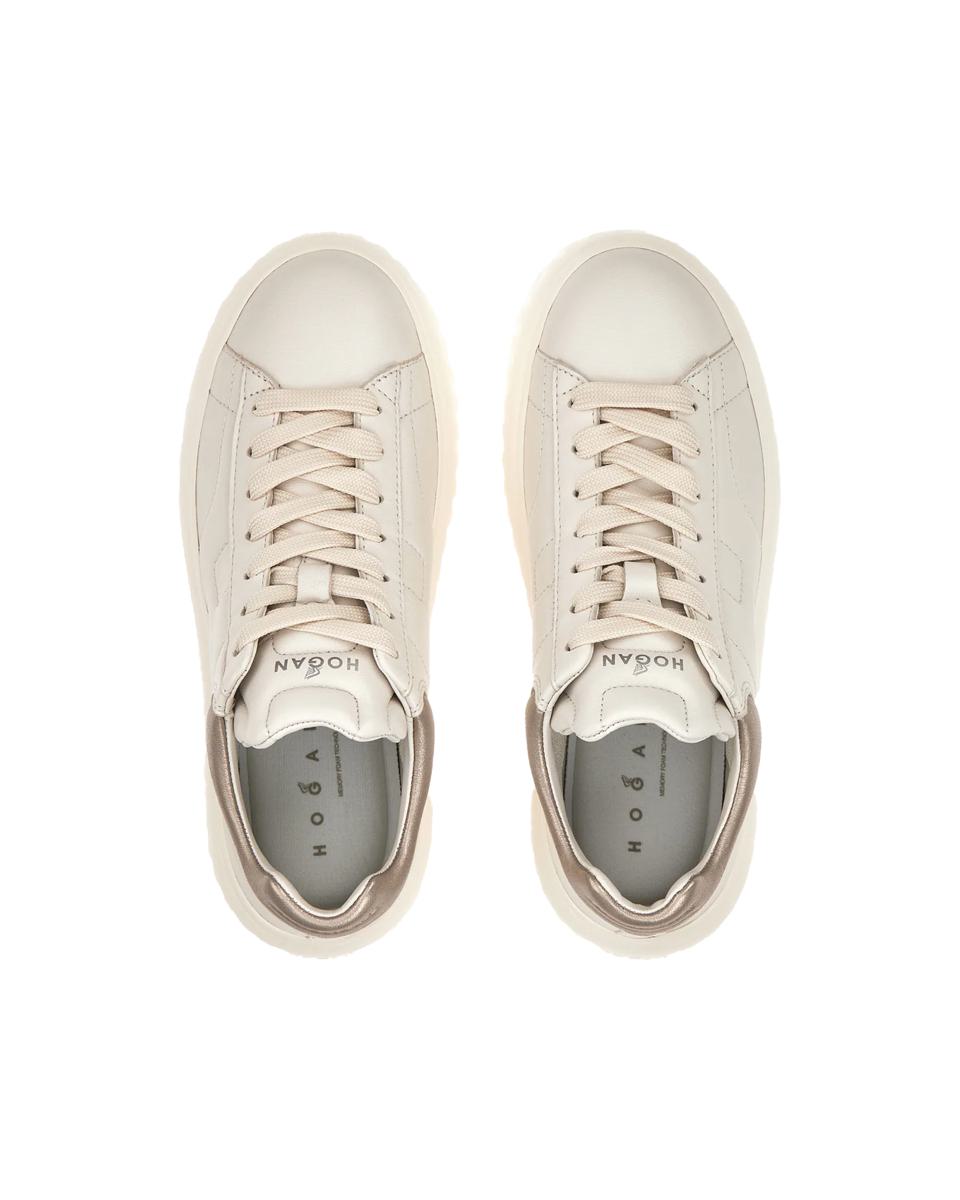 Hogan Sneakers 2