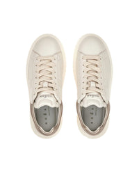 Hogan Sneakers 2