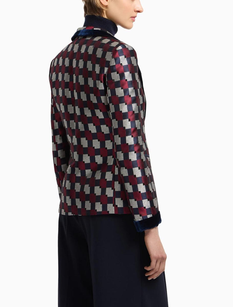 Emporio Armani Jackets