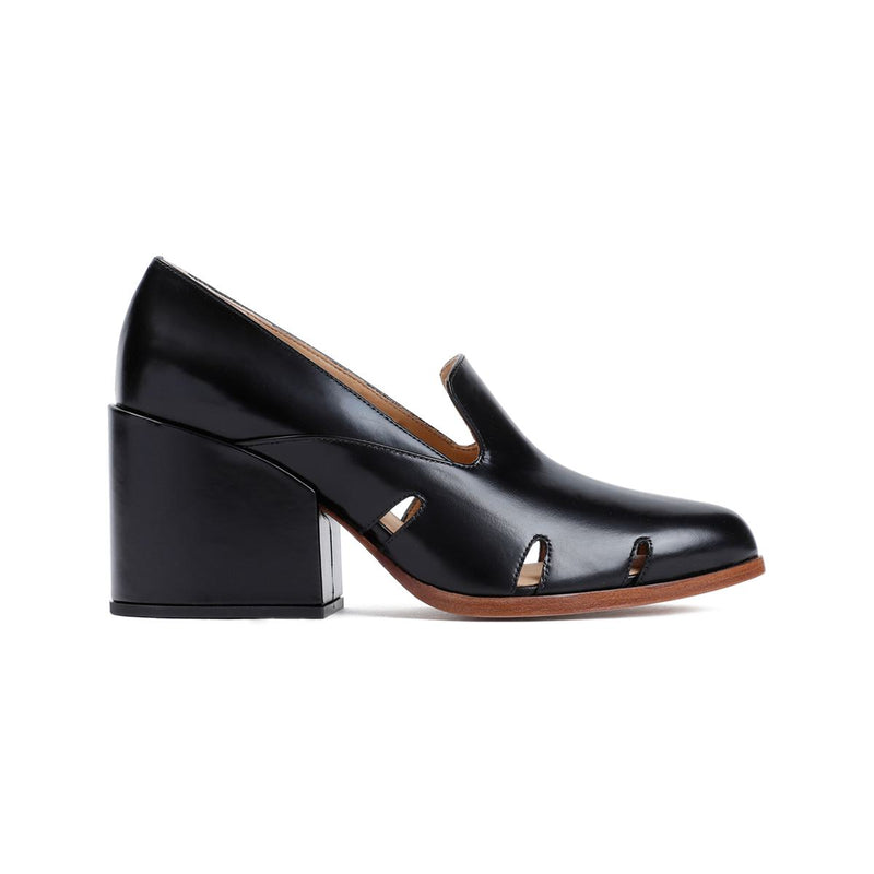 Gabriela Hearst Pumps