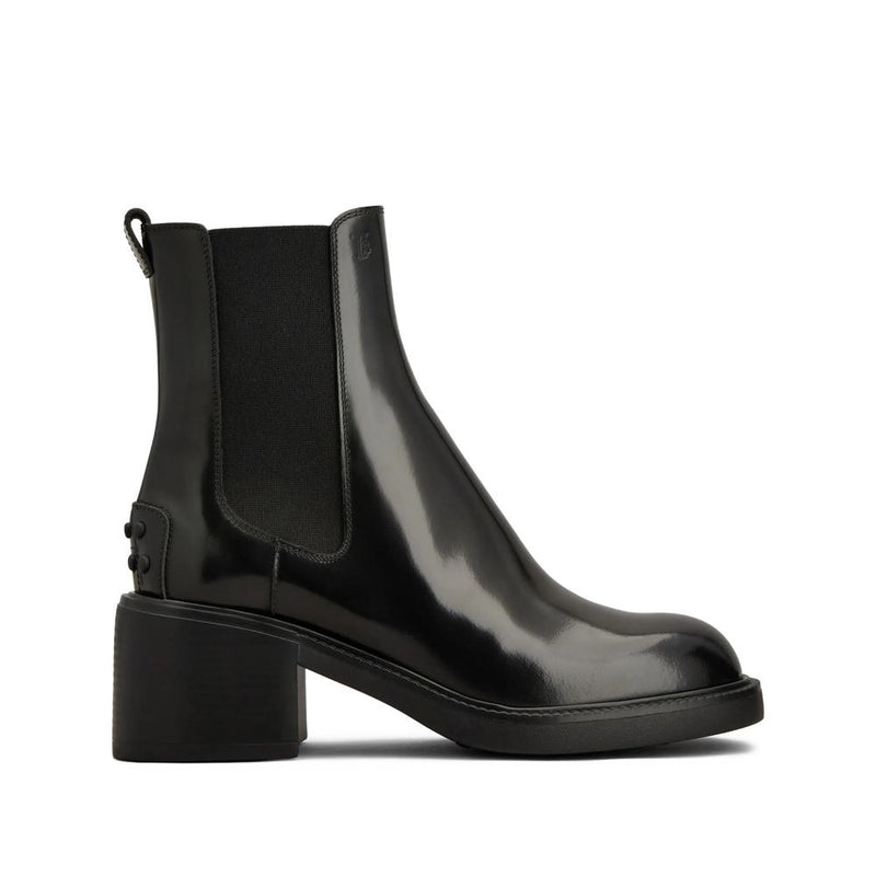 Tod'S Boots