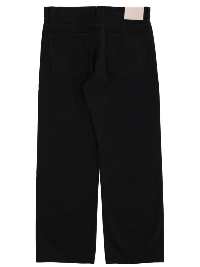 Our Legacy Third Cut Jeans