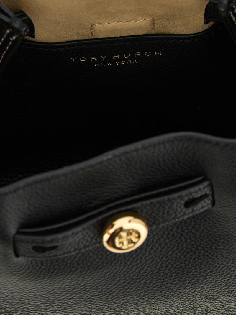 Tory Burch 'Romy' Bucket Bag
