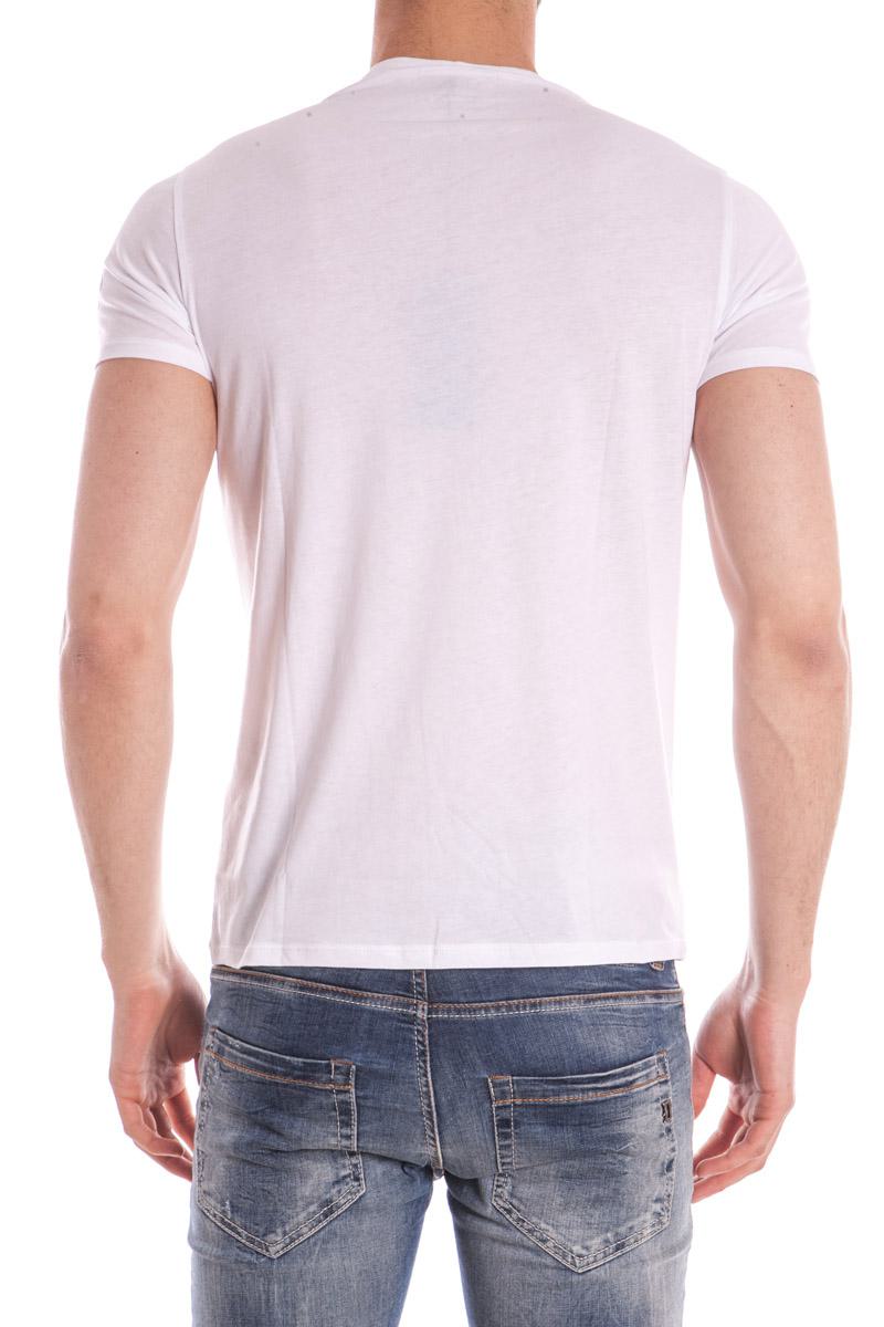 Armani Jeans Topwear