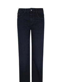 Emporio Armani Jeans