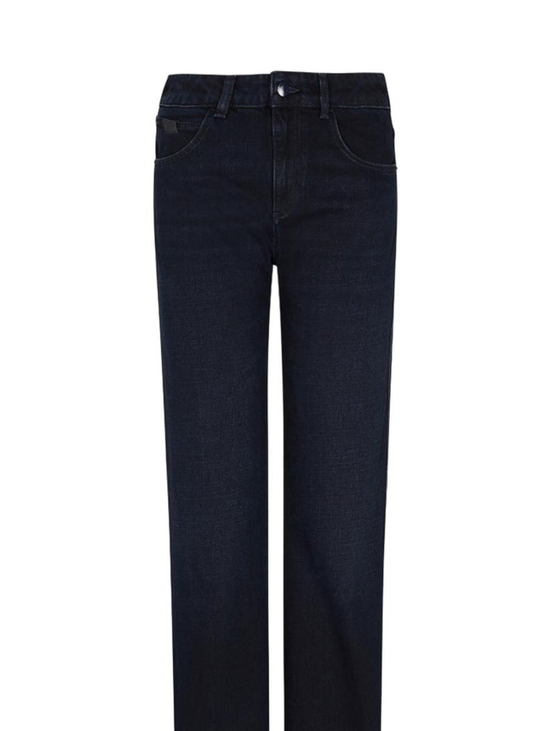 Emporio Armani Jeans