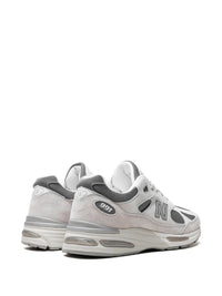 New Balance "Tier 1 Allocated" Sneakers Shoes