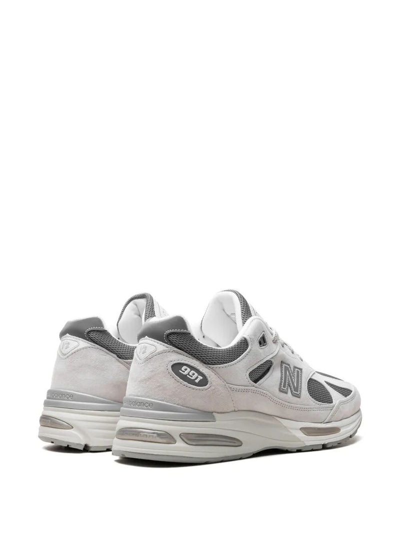 New Balance "Tier 1 Allocated" Sneakers Shoes