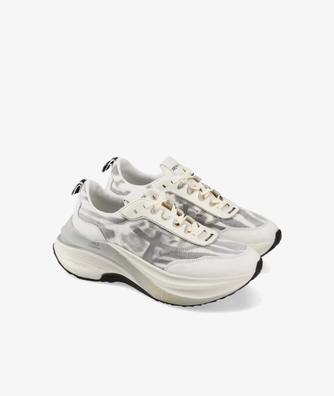 Premiata Sneakers