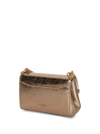 Dolce & Gabbana Bags