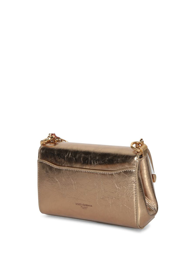 Dolce & Gabbana Bags