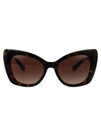 Dolce & Gabbana Sunglasses