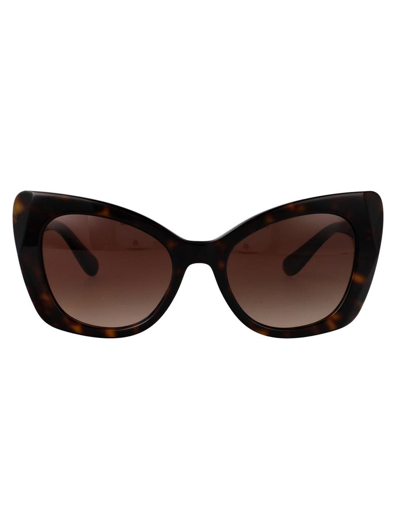 Dolce & Gabbana Sunglasses