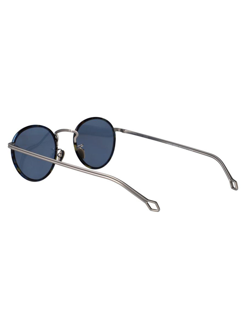 Giorgio Armani Sunglasses