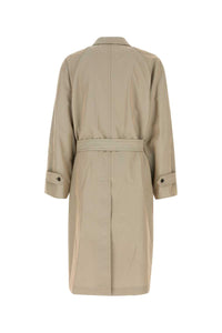 Maison Margiela Trench