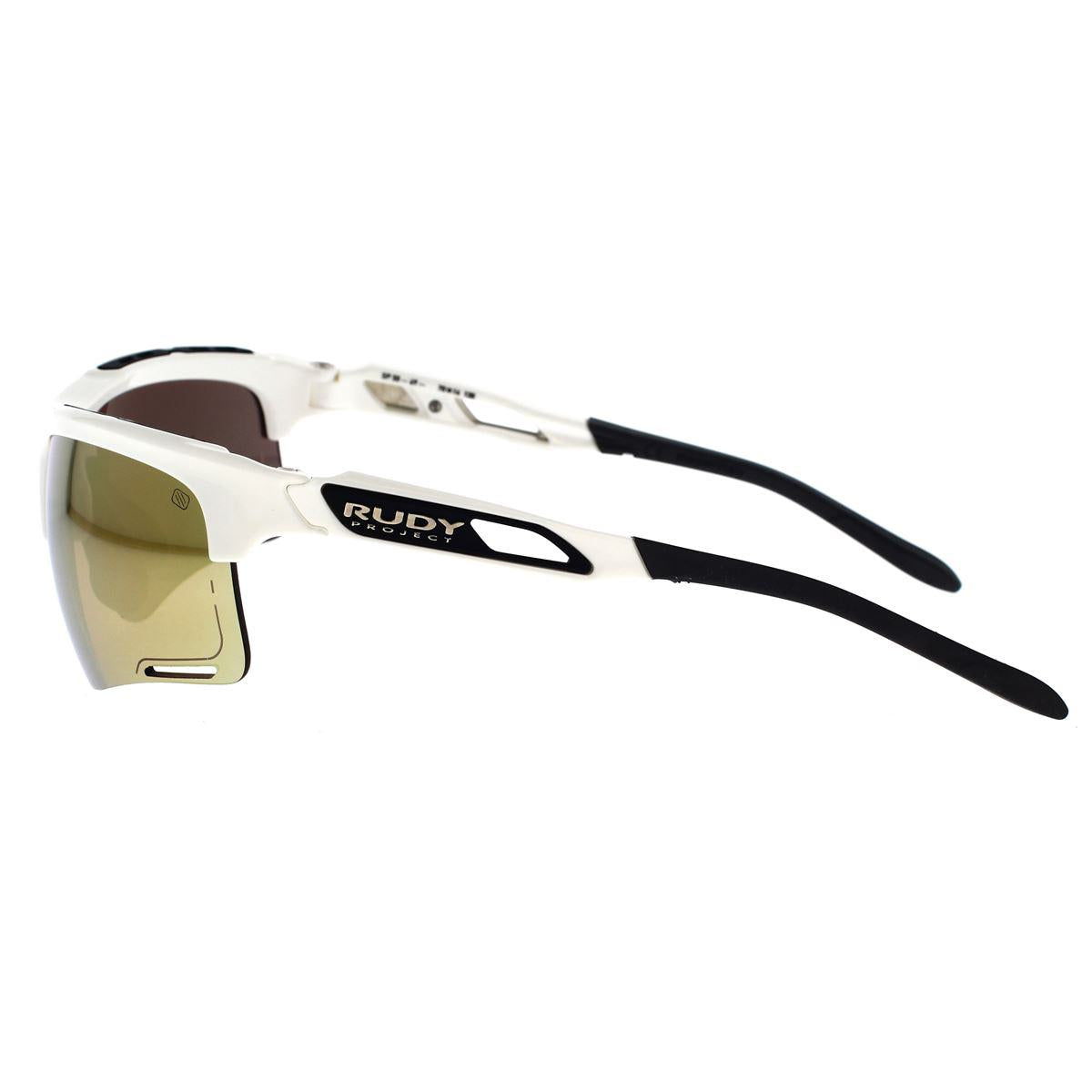 Rudy Project Sunglasses