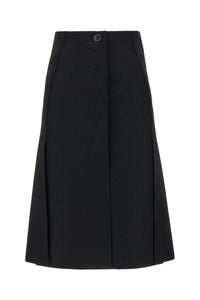 Lanvin Skirts