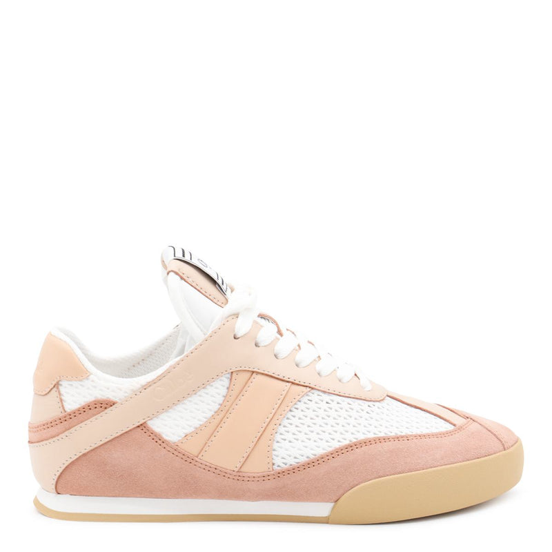 Chloé Sneakers