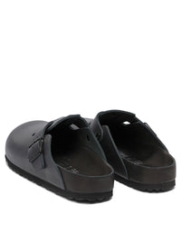 Birkenstock "Boston" Sabot