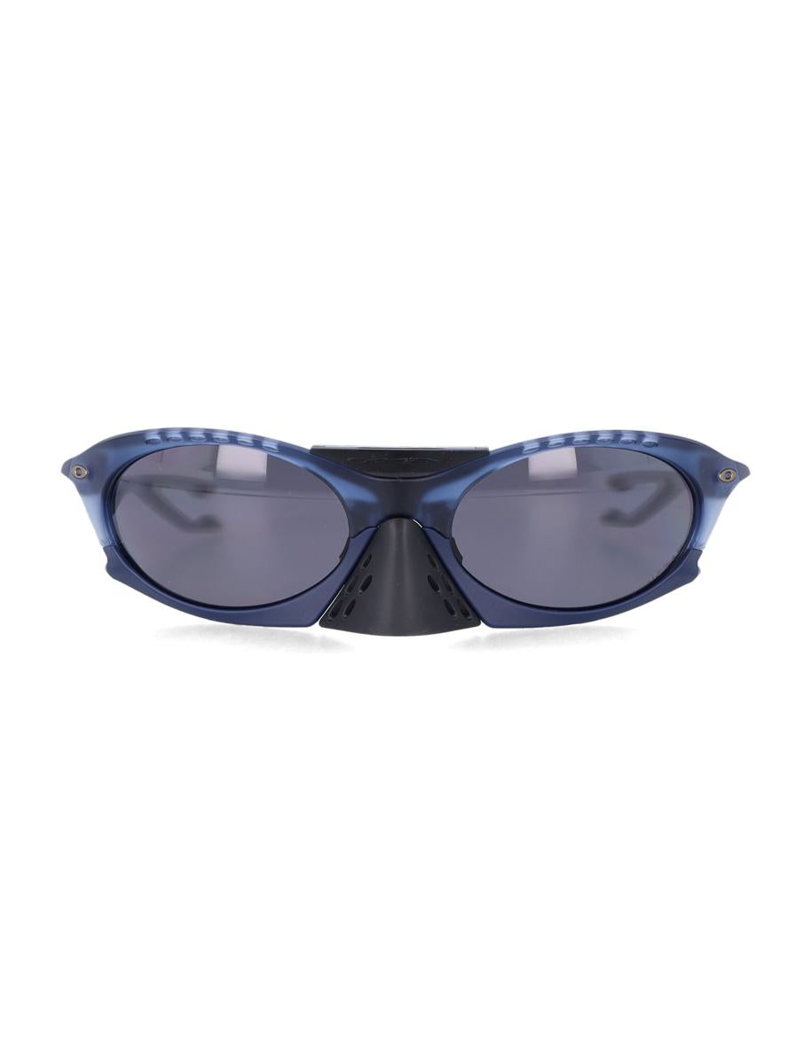 Oakley Plantaris Sunglasses