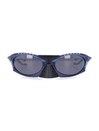 Oakley Plantaris Sunglasses