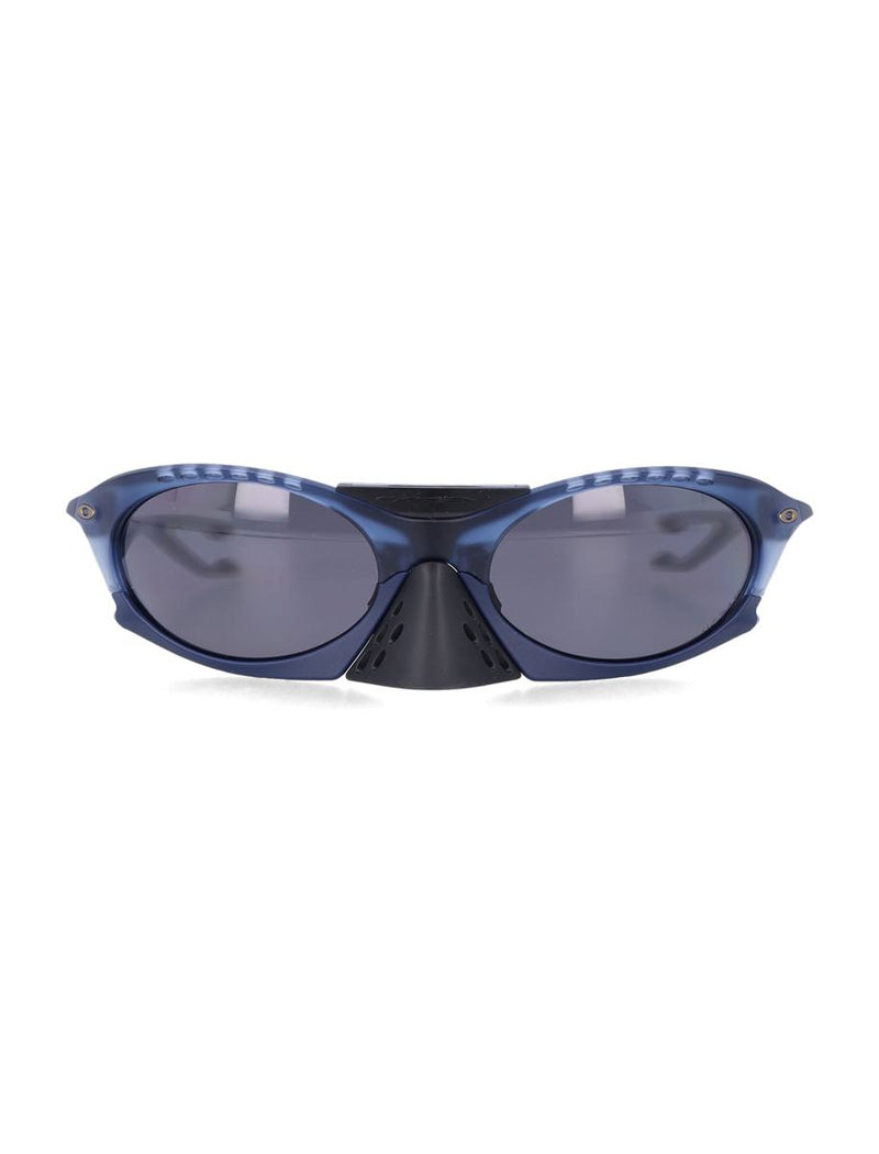 Oakley Plantaris Sunglasses