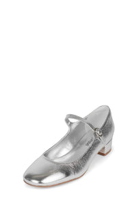 Jeffrey Campbell Low Shoes