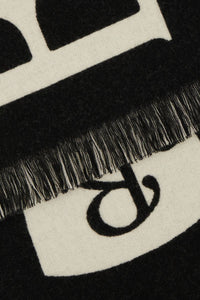 Burberry Scarves & Foulards