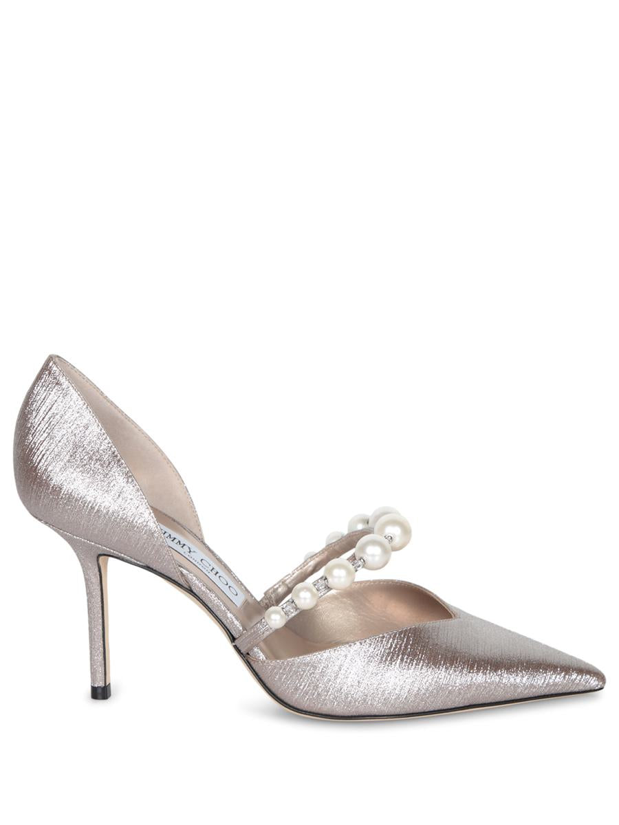 Jimmy Choo High Heels