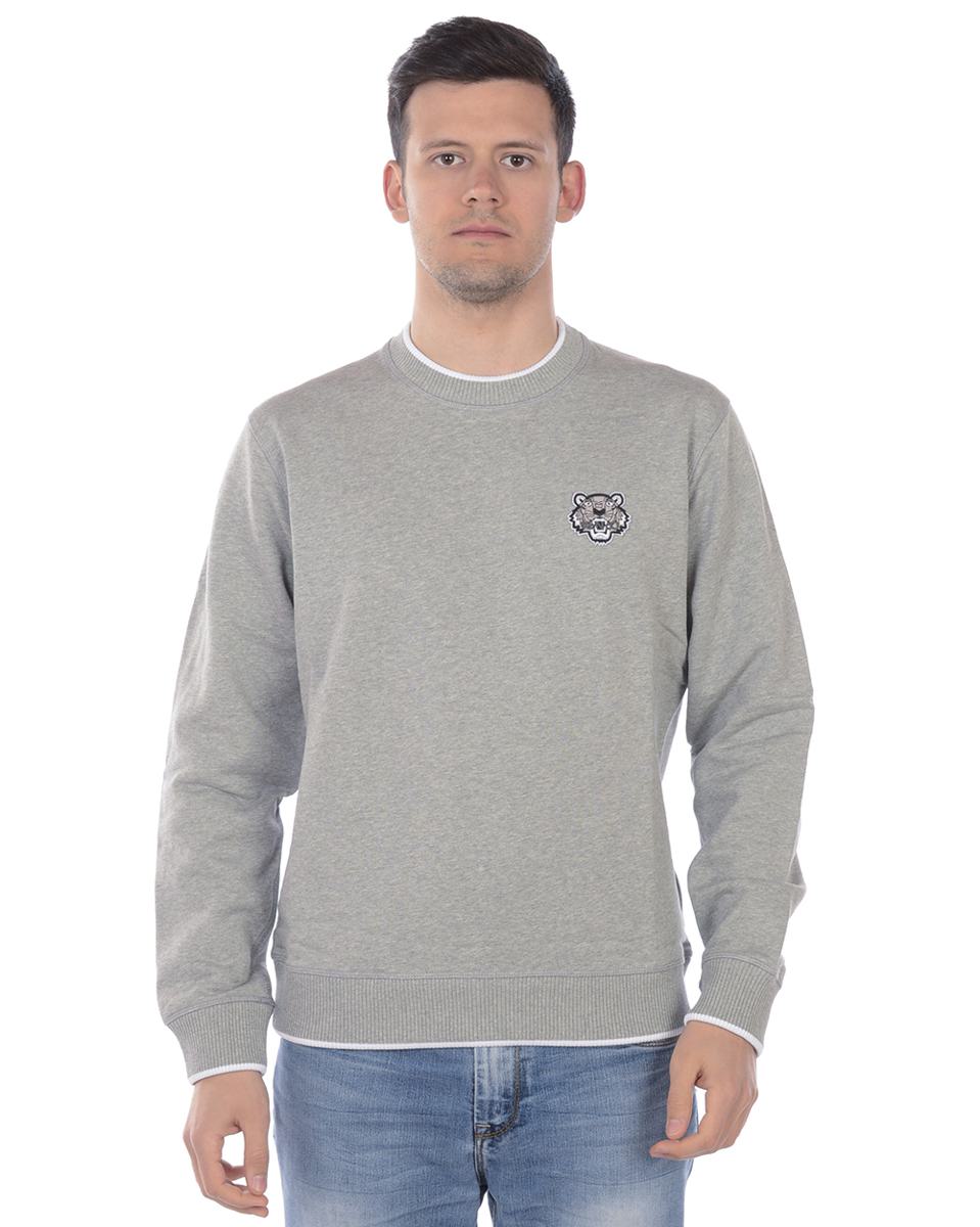 Kenzo Sweatshirt Hoodie