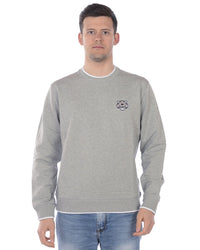 Kenzo Sweatshirt Hoodie