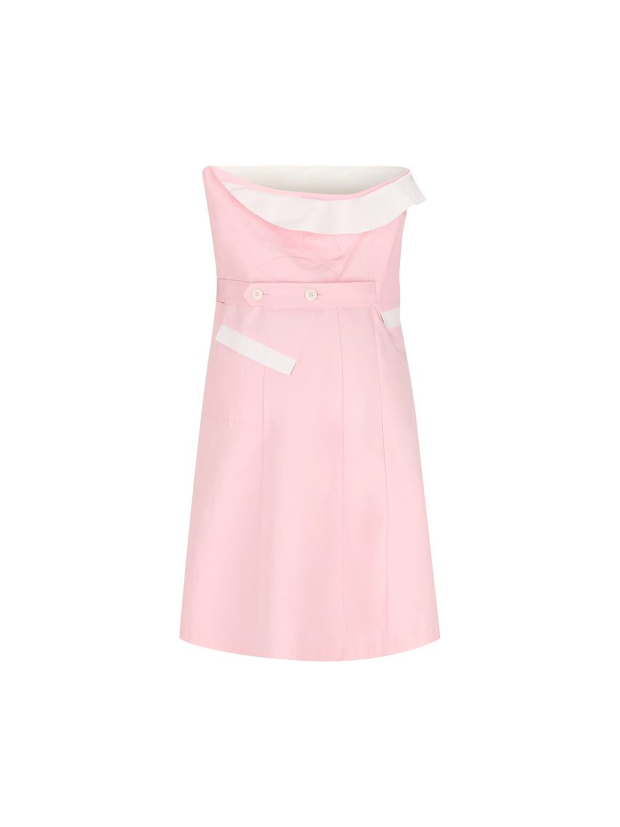 Miu Miu Dresses