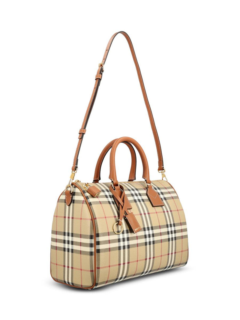 Burberry Bags