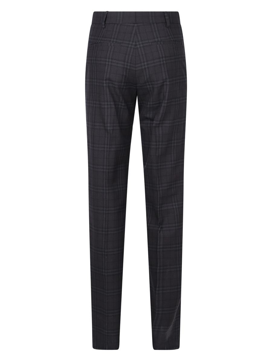Burberry Trousers