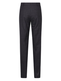 Burberry Trousers