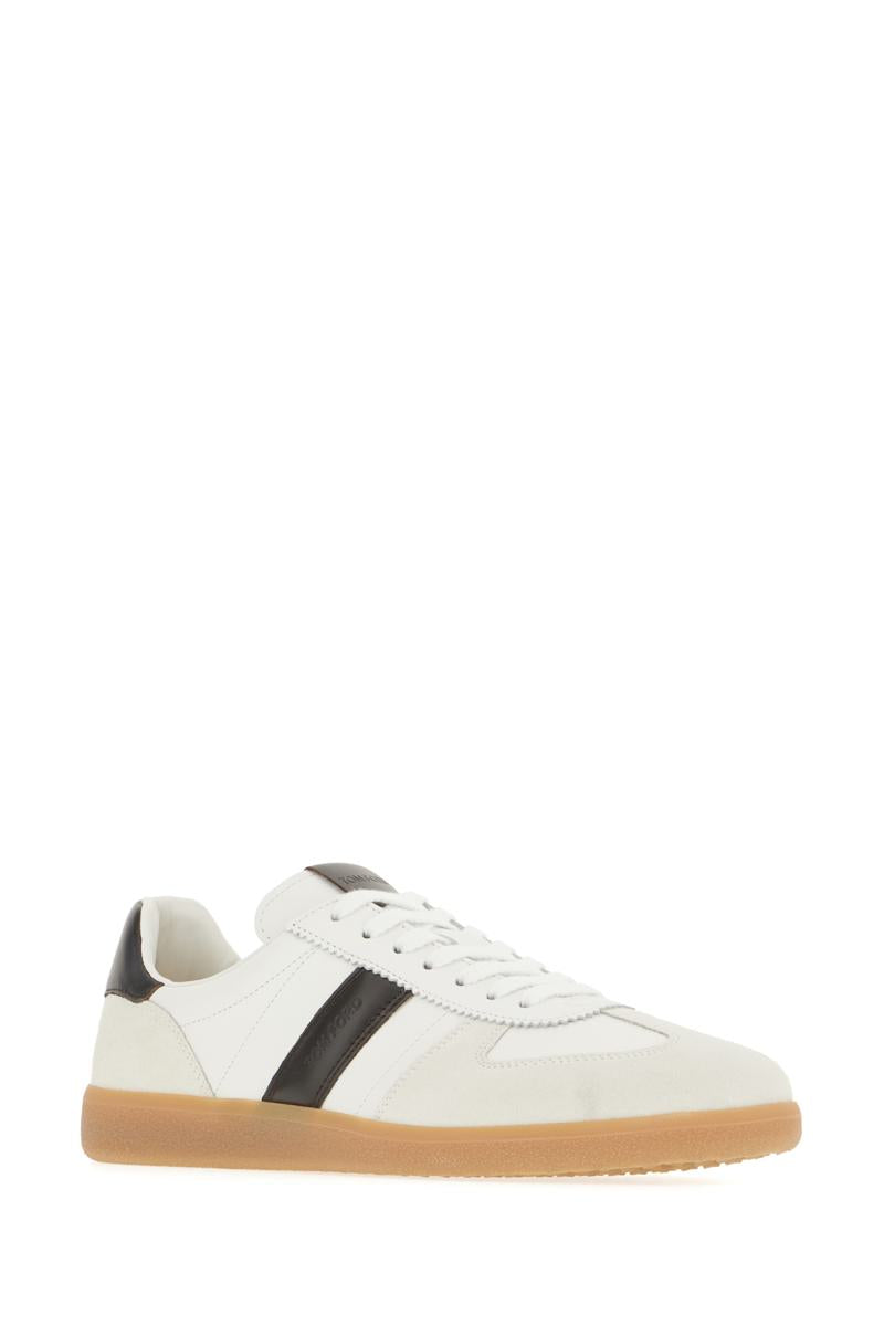 Tom Ford Sneakers