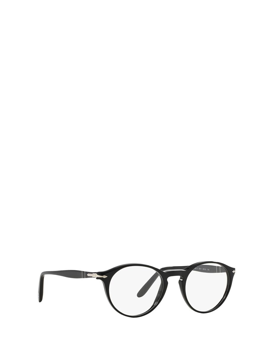 Persol Eyeglasses