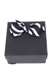 Daniele Alessandrini Other