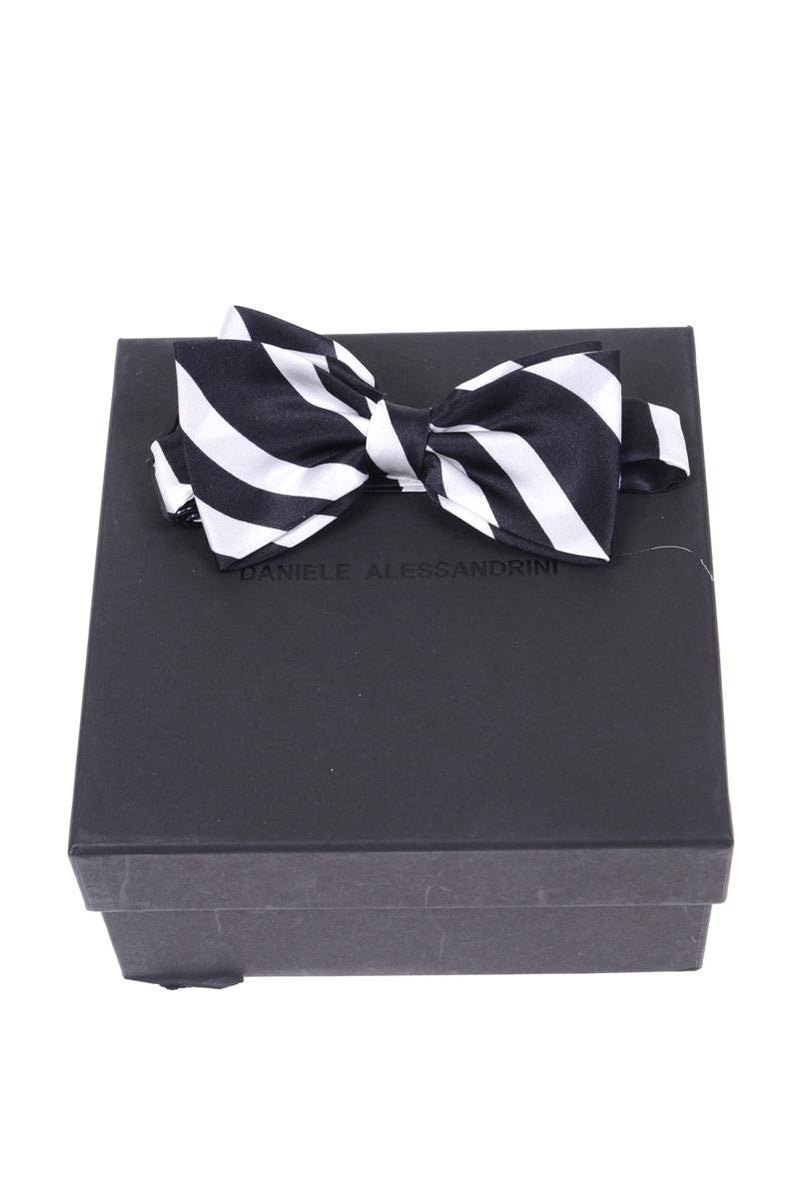 Daniele Alessandrini Other