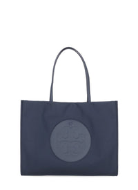 Tory Burch Bags