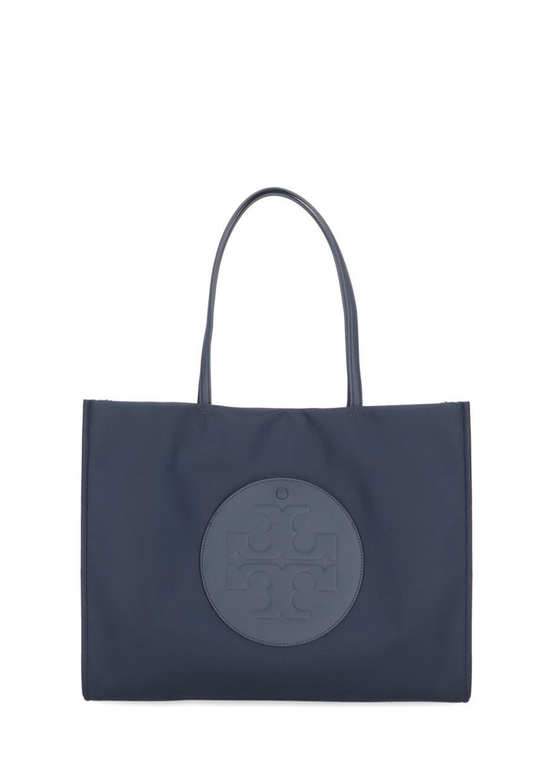 Tory Burch Bags