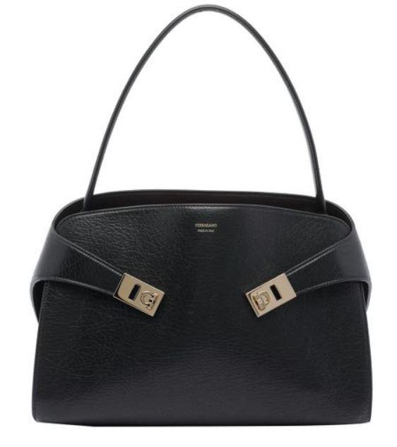 Salvatore Ferragamo Bags